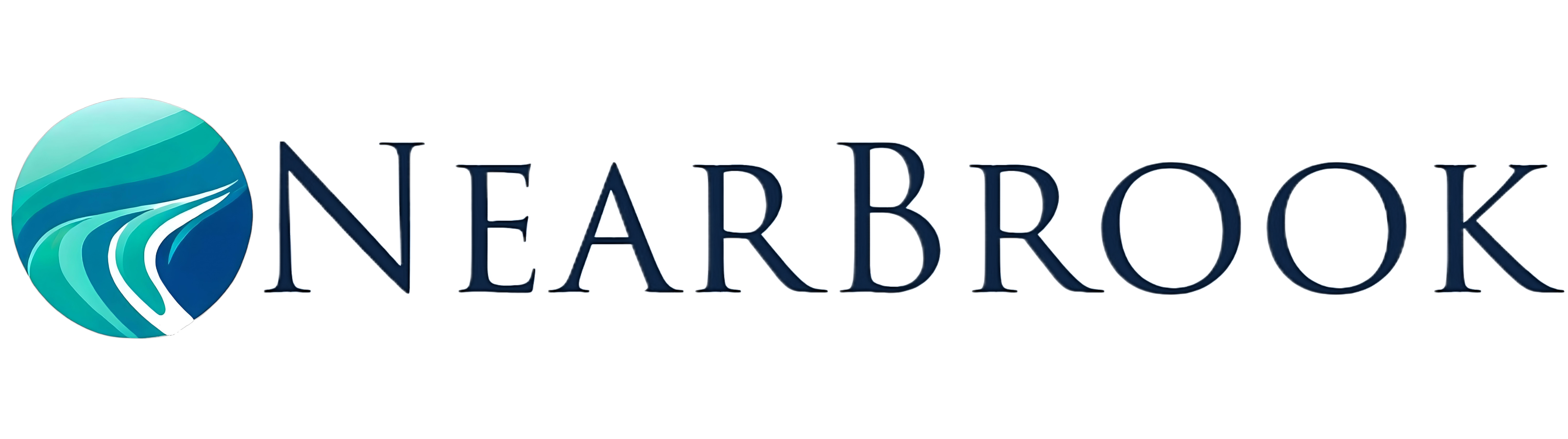 NearBrook Group